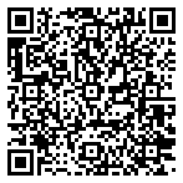QR code 38040654900000