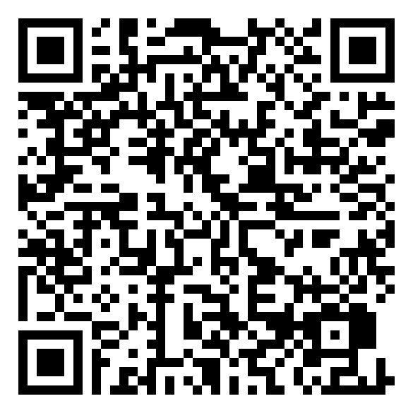 QR code 52258318000000