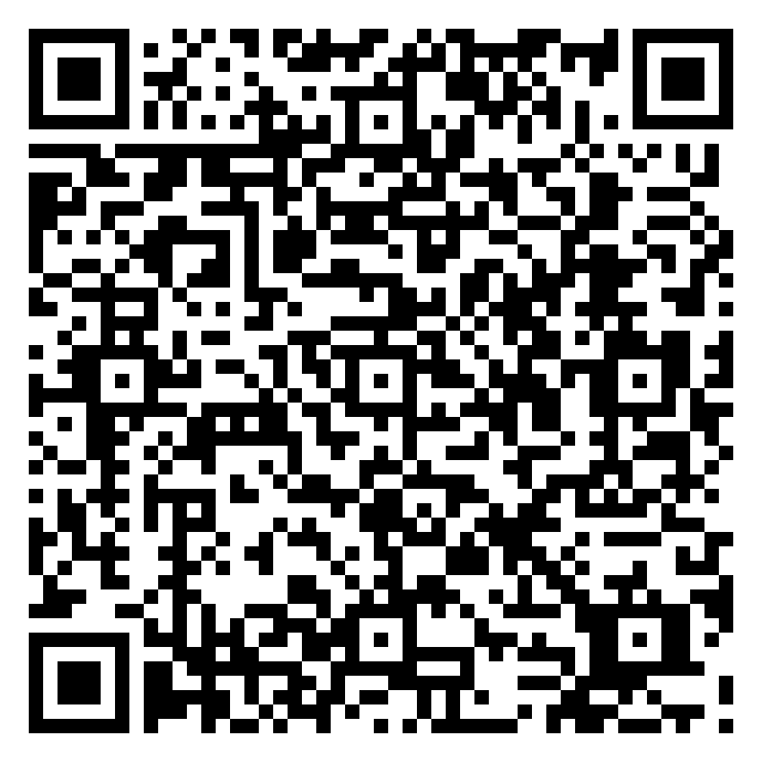 QR code 52872101500000