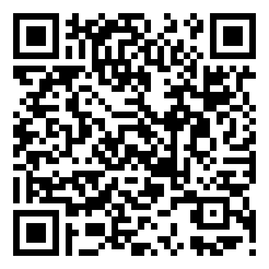 QR code 36834737100000