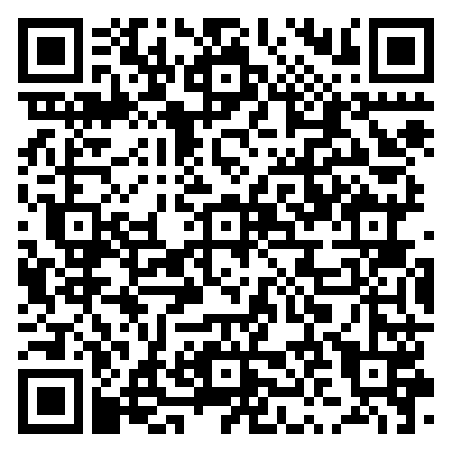 QR code 52460636900000
