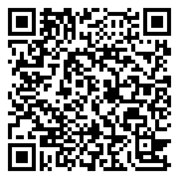 QR code 38799524700000