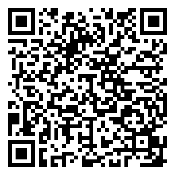 QR code 54204443700000