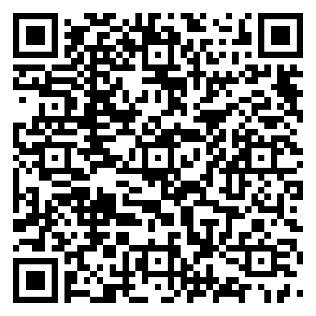 QR code 38340069400000