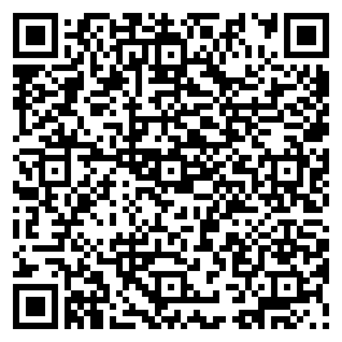 QR code 30224433000000