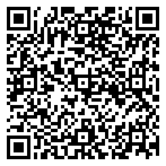 QR code 38702653100000