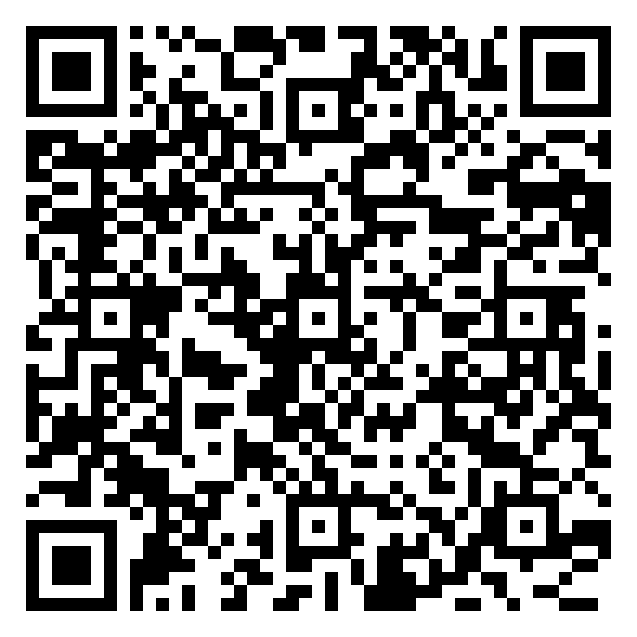 QR code 52678257300000