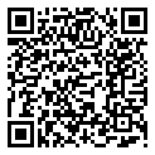 QR code 54176906100000