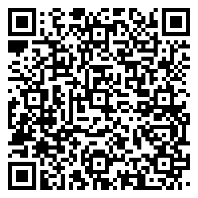 QR code 38123054900000
