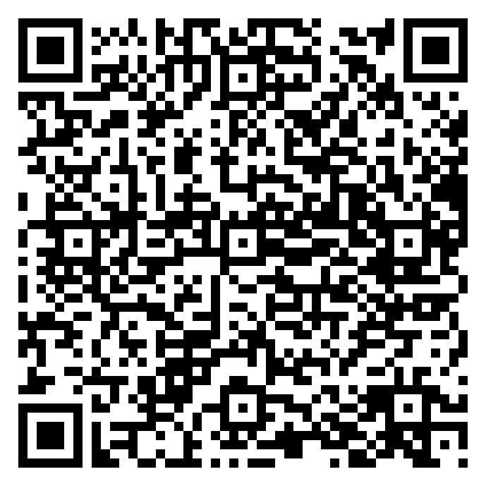 QR code 22163010600000