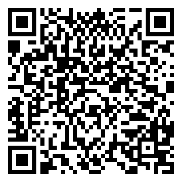 QR code 87172722000000