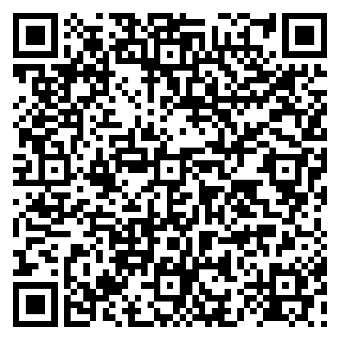 QR code 52365828100000