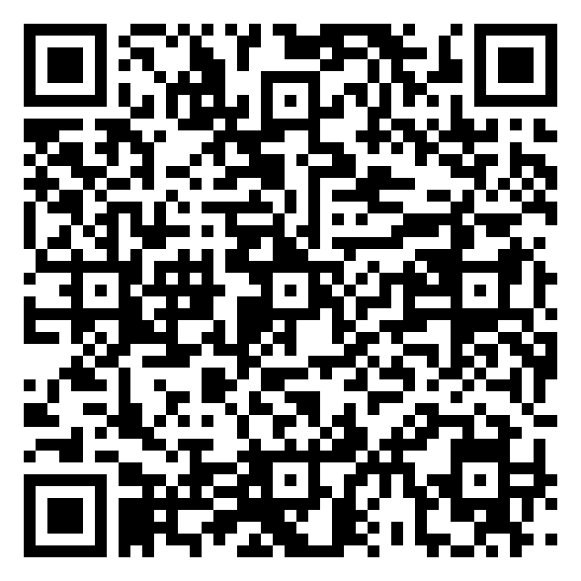 QR code 52856552600000