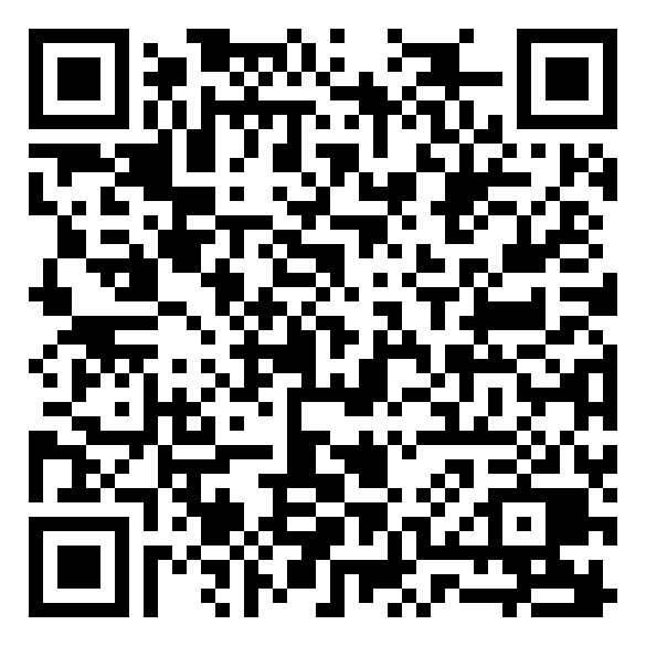 QR code 35100710200000