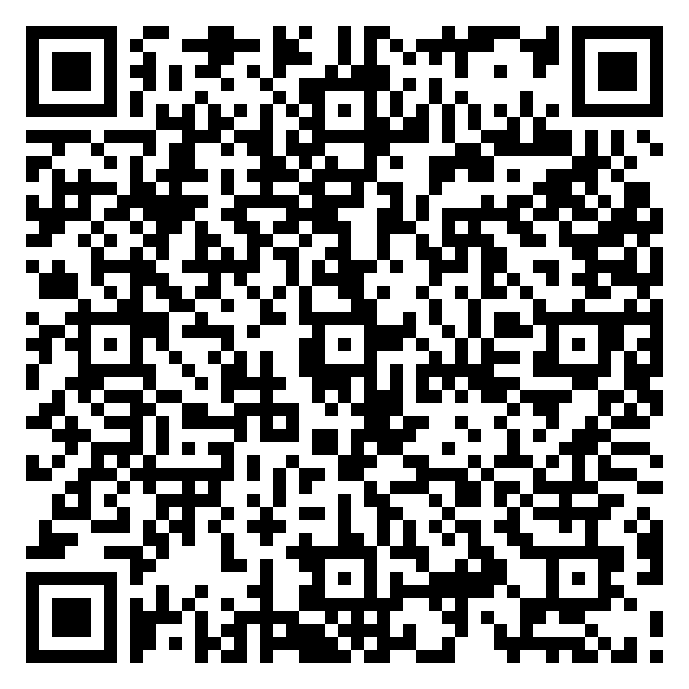 QR code 52217517800000