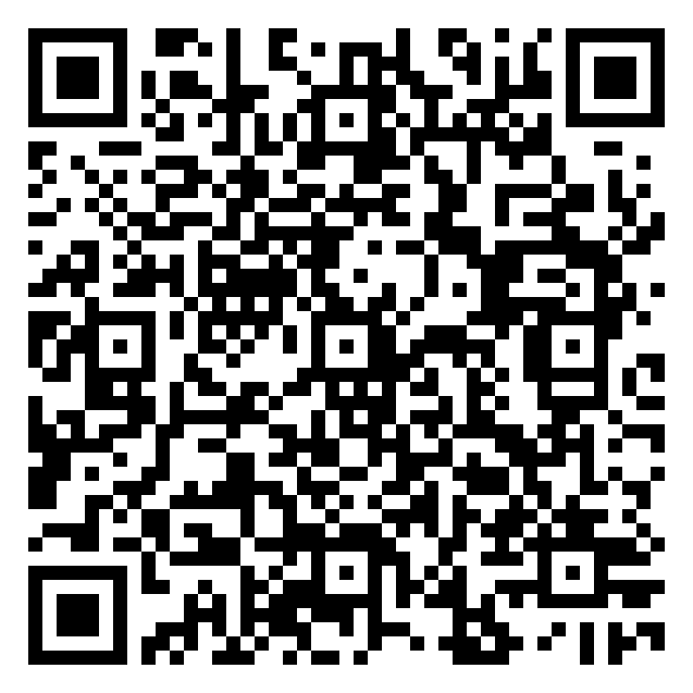 QR code 52002401500000