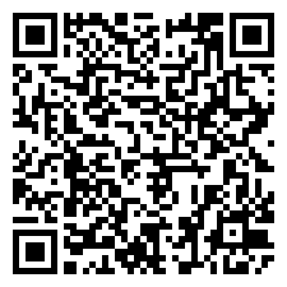 QR code 06020971000000