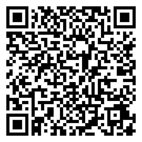 Adimex E&A QR code QR code 54289268000000