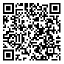 QR code 36596107600000