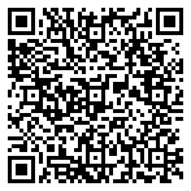 QR code 27662996500000