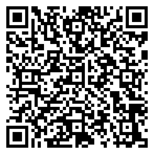 QR code 38486607000000