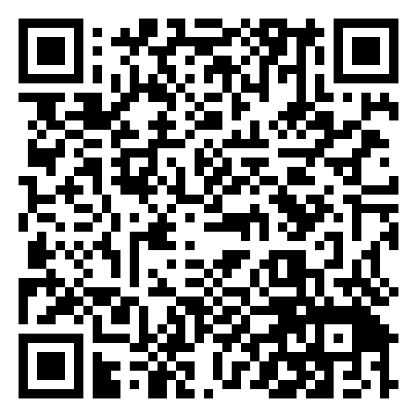 QR code 14741914000000