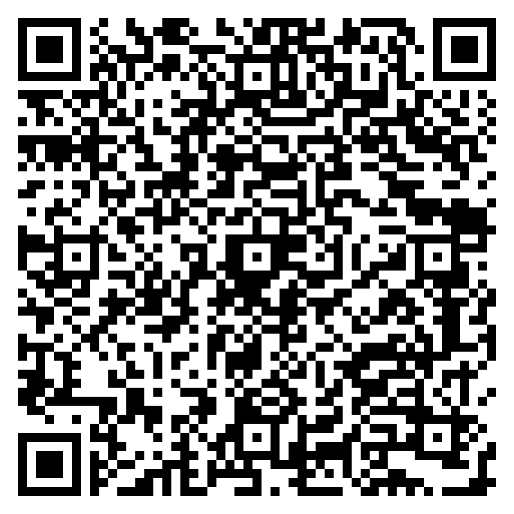 QR code 19110789900000