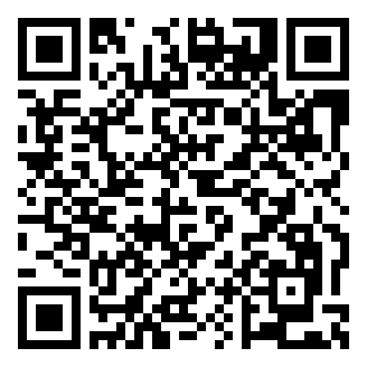 QR code 00601842600000