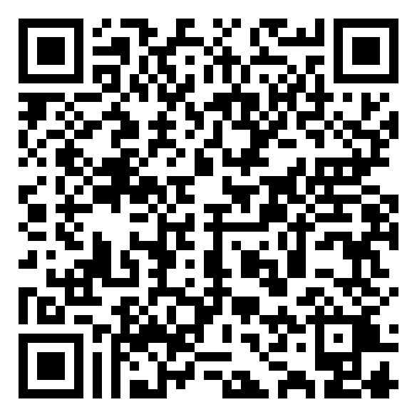 Adina QR code QR code 52475754200000