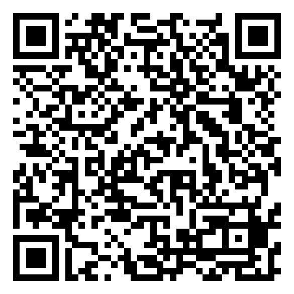 QR code 38093607500000