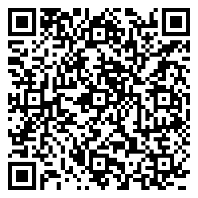 QR code 32013118300000