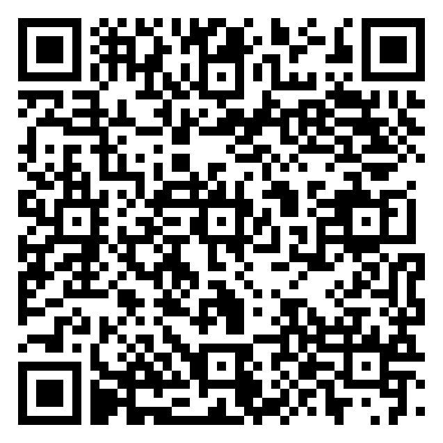 QR code 10156971000000