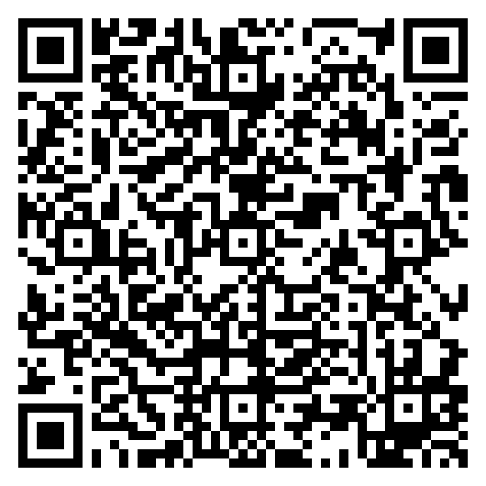 QR code 54137108000000