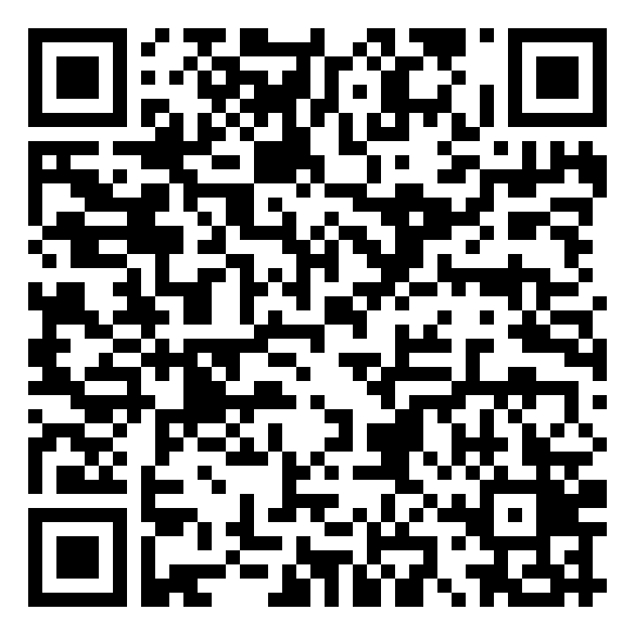QR code 52928785100000