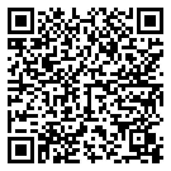 QR code 52791599300000
