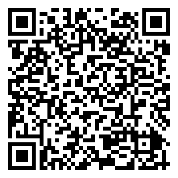 QR code 24168498300000