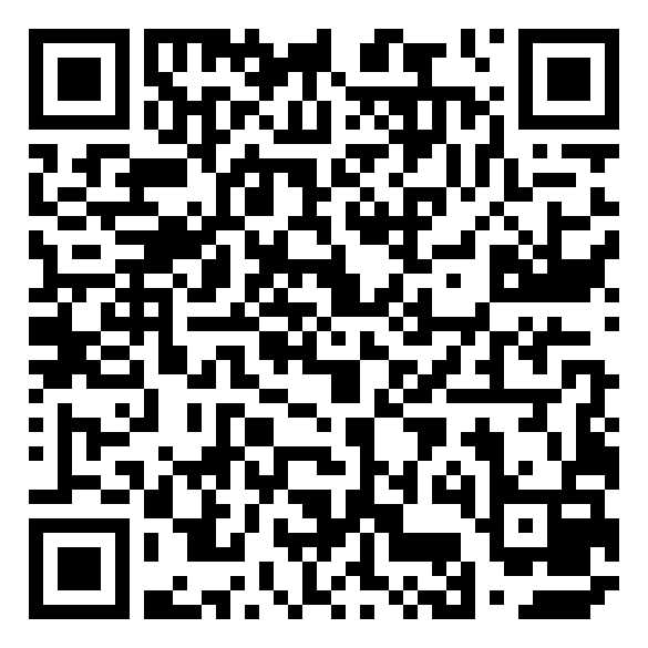 QR code 38831065900000