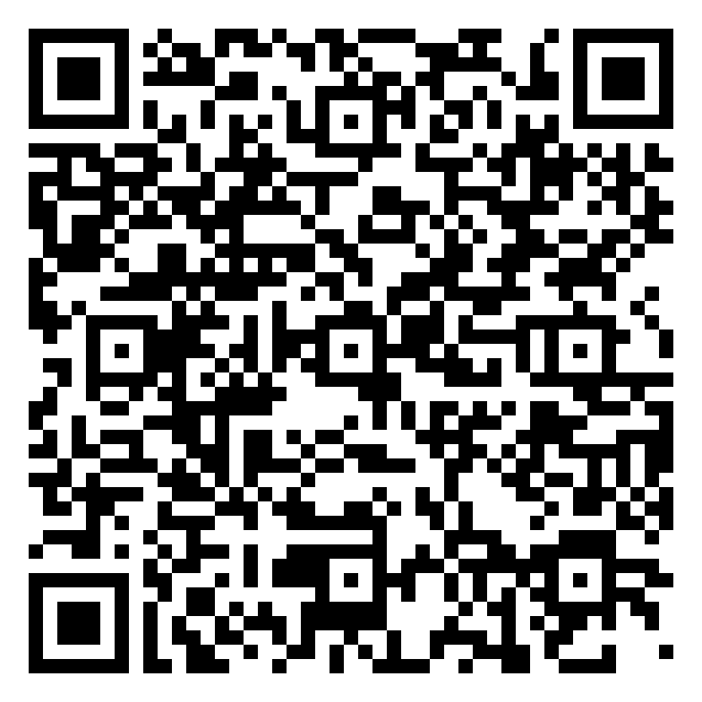 QR code 63022146600000