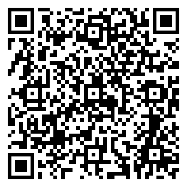 QR code 14689715500000