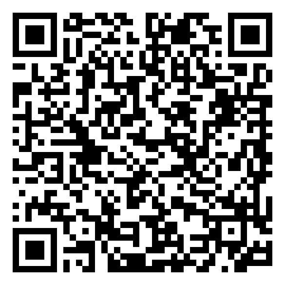QR code 36670962800000