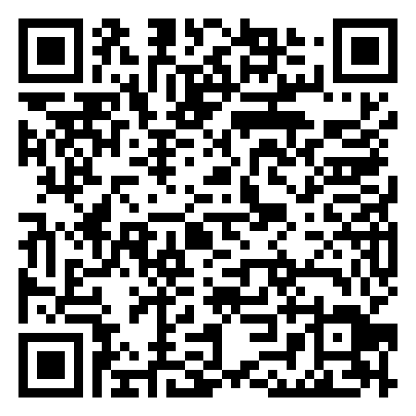 QR code 54240924100000