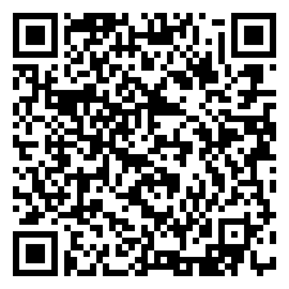 QR code 36459551100000