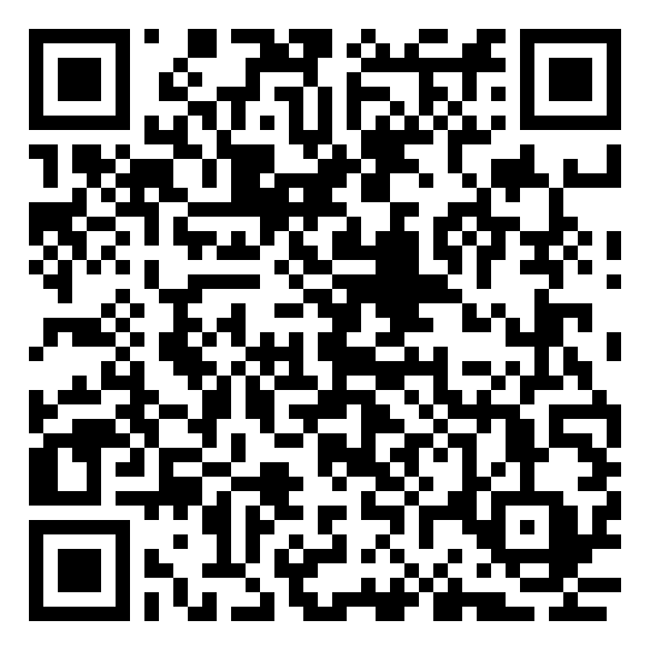QR code 14217891400000