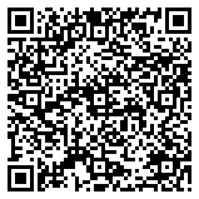 QR code 52679521600000