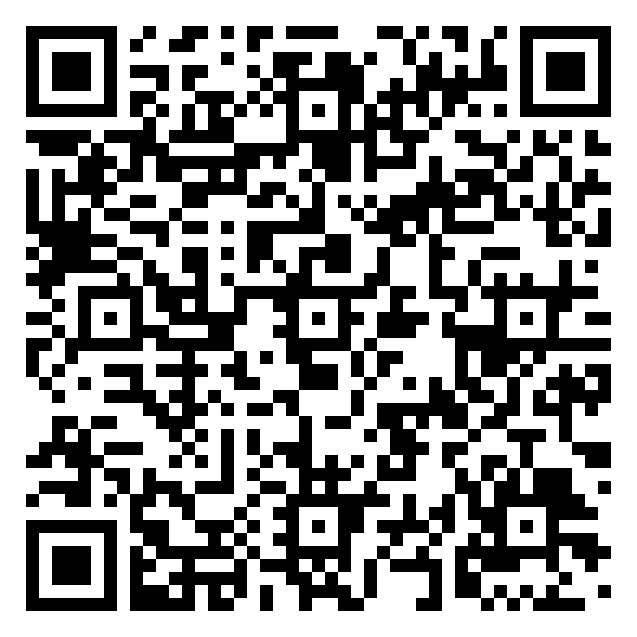 QR code 36319015000000