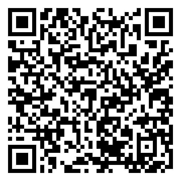 QR code 36280919000000