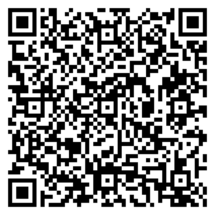QR code 52329357200000