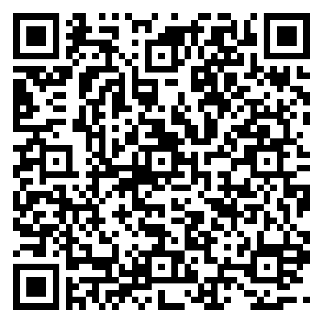 QR code 27781462400000