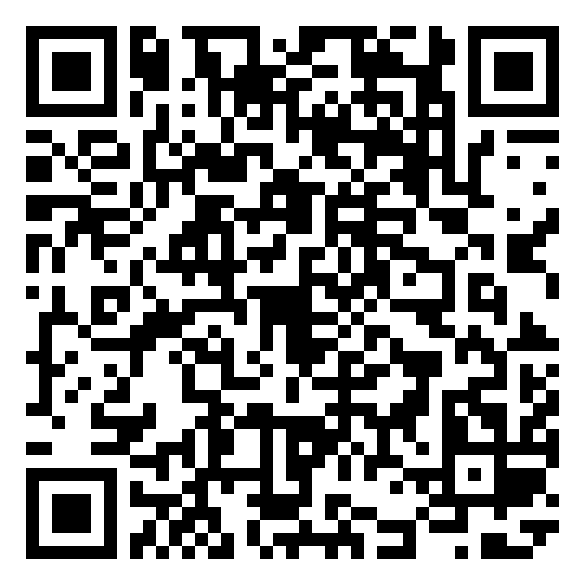 QR code 25094894600000