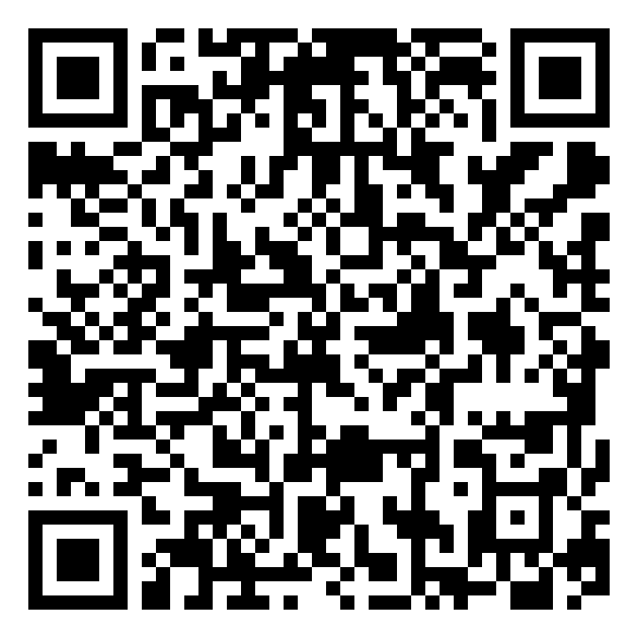 QR code 36805394200000